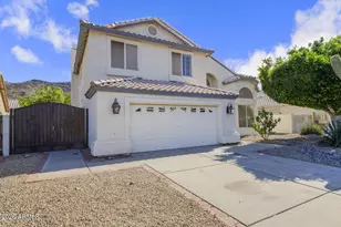 20387 N 53rd Ave, Glendale, AZ 85308 - Photo 4