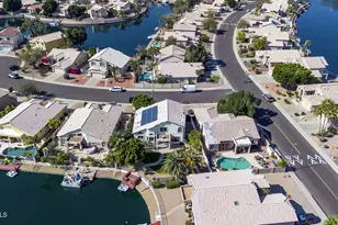 20387 N 53rd Ave, Glendale, AZ 85308 - Photo 32