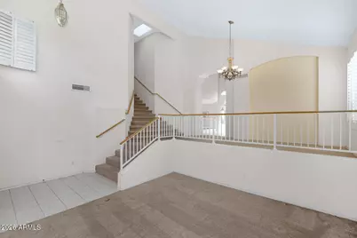 20387 N 53rd Avenue, Glendale, AZ 85308 - Photo 6