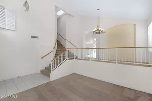 20387 N 53rd Ave, Glendale, AZ 85308 - Photo 6