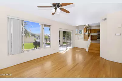 20387 N 53rd Avenue, Glendale, AZ 85308 - Photo 14