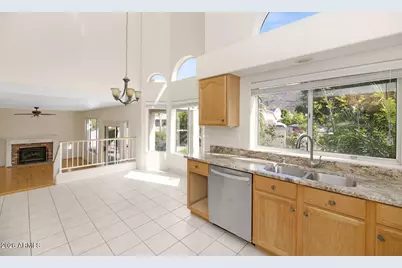 20387 N 53rd Avenue, Glendale, AZ 85308 - Photo 12