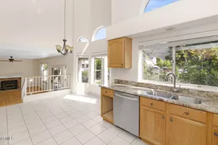 20387 N 53rd Ave, Glendale, AZ 85308 - Photo 12