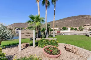 20387 N 53rd Ave, Glendale, AZ 85308 - Photo 38