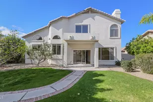 20387 N 53rd Ave, Glendale, AZ 85308 - Photo 34