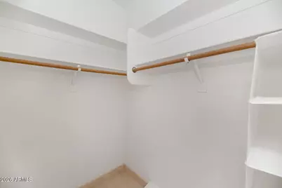 20387 N 53rd Avenue, Glendale, AZ 85308 - Photo 20