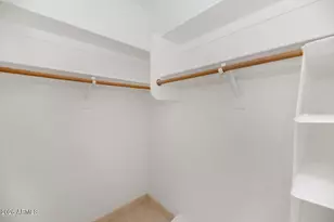 20387 N 53rd Ave, Glendale, AZ 85308 - Photo 20