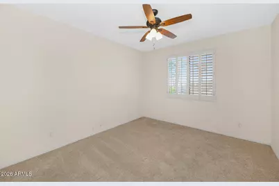 20387 N 53rd Avenue, Glendale, AZ 85308 - Photo 22