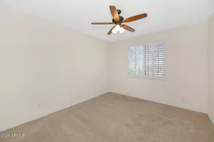 20387 N 53rd Ave, Glendale, AZ 85308 - Photo 22