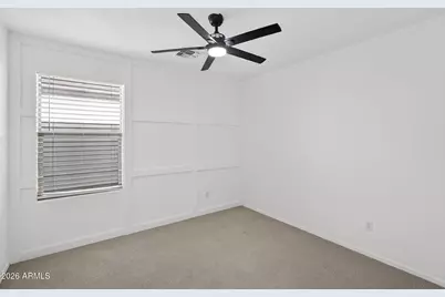 135 W Angus Road, San Tan Valley, AZ 85143 - Photo 24