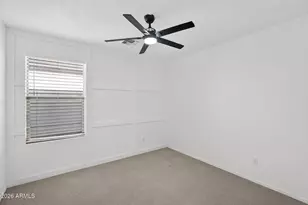 135 W Angus Rd, San Tan Valley, AZ 85143 - Photo 24