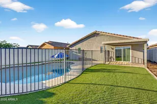 135 W Angus Rd, San Tan Valley, AZ 85143 - Photo 34