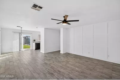 135 W Angus Road, San Tan Valley, AZ 85143 - Photo 6