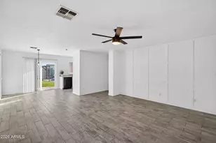 135 W Angus Rd, San Tan Valley, AZ 85143 - Photo 6