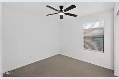 135 W Angus Road, San Tan Valley, AZ 85143 - Photo 28