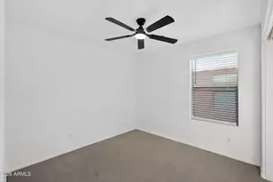 135 W Angus Rd, San Tan Valley, AZ 85143 - Photo 28