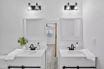 135 W Angus Road, San Tan Valley, AZ 85143 - Photo 20