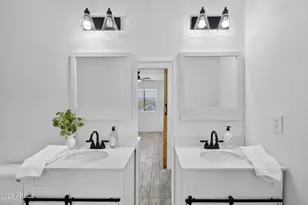 135 W Angus Rd, San Tan Valley, AZ 85143 - Photo 20