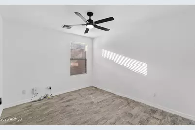 135 W Angus Road, San Tan Valley, AZ 85143 - Photo 26