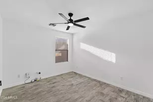 135 W Angus Rd, San Tan Valley, AZ 85143 - Photo 26