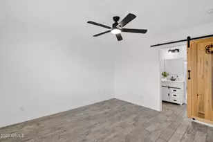 135 W Angus Rd, San Tan Valley, AZ 85143 - Photo 18