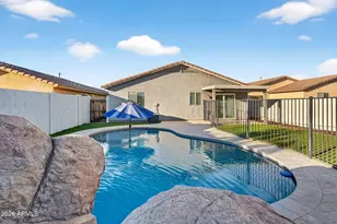 135 W Angus Rd, San Tan Valley, AZ 85143 - Photo 2