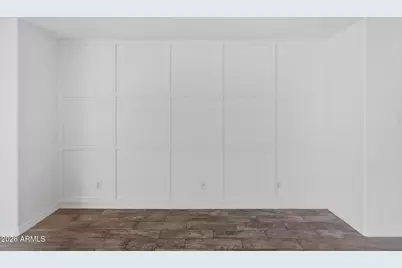 135 W Angus Road, San Tan Valley, AZ 85143 - Photo 8