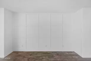 135 W Angus Rd, San Tan Valley, AZ 85143 - Photo 8