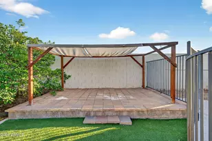 135 W Angus Rd, San Tan Valley, AZ 85143 - Photo 32