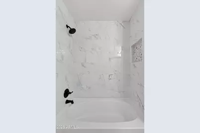 135 W Angus Road, San Tan Valley, AZ 85143 - Photo 30