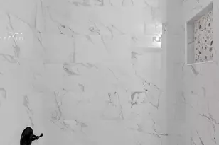 135 W Angus Rd, San Tan Valley, AZ 85143 - Photo 30