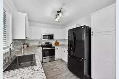 135 W Angus Road, San Tan Valley, AZ 85143 - Photo 10