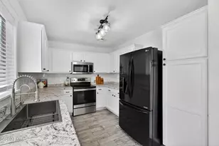 135 W Angus Rd, San Tan Valley, AZ 85143 - Photo 10