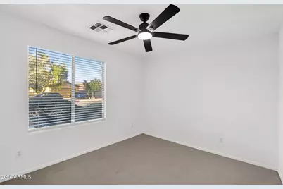 135 W Angus Road, San Tan Valley, AZ 85143 - Photo 22