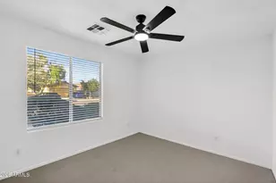 135 W Angus Rd, San Tan Valley, AZ 85143 - Photo 22