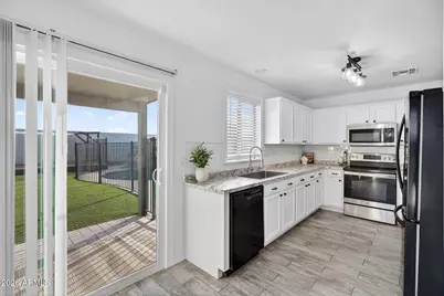 135 W Angus Road, San Tan Valley, AZ 85143 - Photo 12