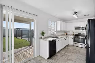 135 W Angus Rd, San Tan Valley, AZ 85143 - Photo 12