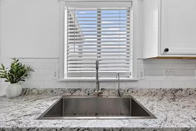 135 W Angus Road, San Tan Valley, AZ 85143 - Photo 14