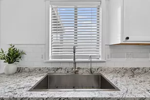 135 W Angus Rd, San Tan Valley, AZ 85143 - Photo 14