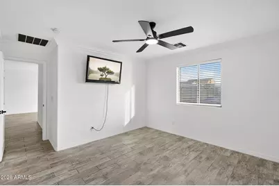 135 W Angus Road, San Tan Valley, AZ 85143 - Photo 16