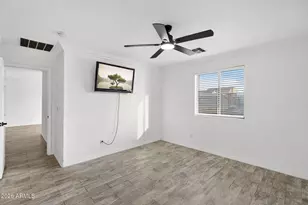 135 W Angus Rd, San Tan Valley, AZ 85143 - Photo 16