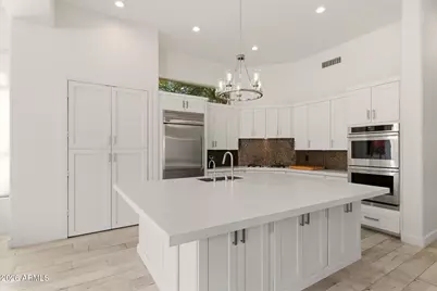 13778 E Charter Oak Drive, Scottsdale, AZ 85259 - Photo 22