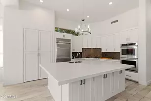 13778 E Charter Oak Dr, Scottsdale, AZ 85259 - Photo 22