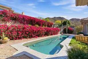 13778 E Charter Oak Dr, Scottsdale, AZ 85259 - Photo 44