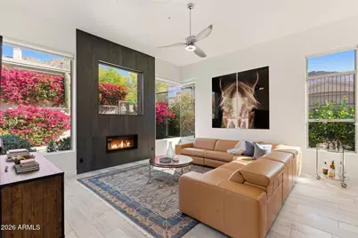 13778 E Charter Oak Drive, Scottsdale, AZ 85259 - Photo 14