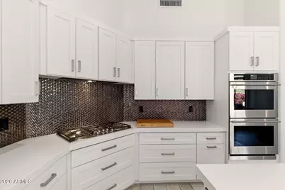 13778 E Charter Oak Drive, Scottsdale, AZ 85259 - Photo 24