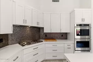 13778 E Charter Oak Dr, Scottsdale, AZ 85259 - Photo 24