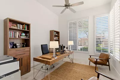 13778 E Charter Oak Drive, Scottsdale, AZ 85259 - Photo 26