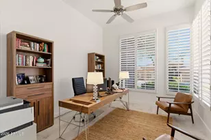 13778 E Charter Oak Dr, Scottsdale, AZ 85259 - Photo 26