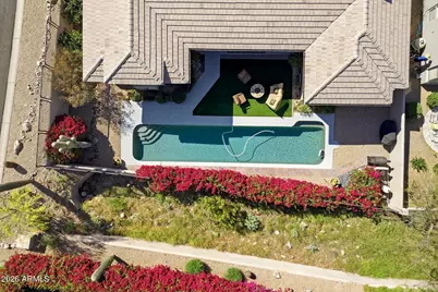 13778 E Charter Oak Drive, Scottsdale, AZ 85259 - Photo 46